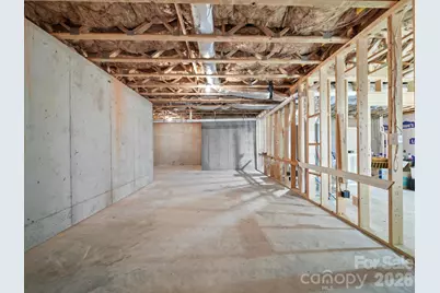 1421 Hamilton Crossroads Road, Marshville, NC 28103 - Photo 20