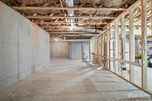 1421 Hamilton Crossroads Rd, Marshville, NC 28103 - Photo 20