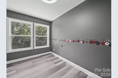 1421 Hamilton Crossroads Road, Marshville, NC 28103 - Photo 24