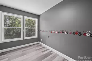 1421 Hamilton Crossroads Rd, Marshville, NC 28103 - Photo 24