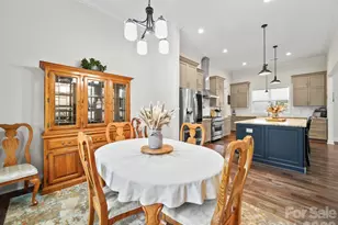 1421 Hamilton Crossroads Rd, Marshville, NC 28103 - Photo 14