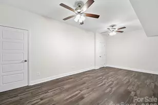 1421 Hamilton Crossroads Rd, Marshville, NC 28103 - Photo 18