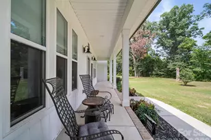 1421 Hamilton Crossroads Rd, Marshville, NC 28103 - Photo 28