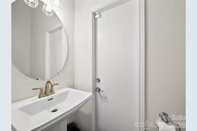 1421 Hamilton Crossroads Road, Marshville, NC 28103 - Photo 26