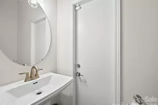 1421 Hamilton Crossroads Rd, Marshville, NC 28103 - Photo 26