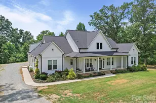 1421 Hamilton Crossroads Rd, Marshville, NC 28103 - Photo 1