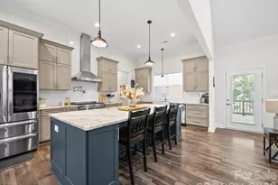 1421 Hamilton Crossroads Rd, Marshville, NC 28103 - Photo 4