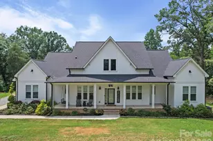 1421 Hamilton Crossroads Rd, Marshville, NC 28103 - Photo 2