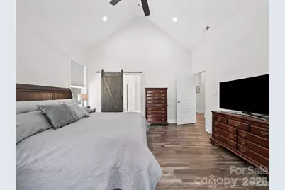 1421 Hamilton Crossroads Road, Marshville, NC 28103 - Photo 8