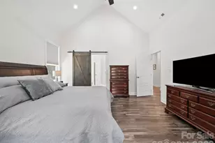 1421 Hamilton Crossroads Rd, Marshville, NC 28103 - Photo 8