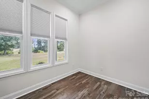 1421 Hamilton Crossroads Rd, Marshville, NC 28103 - Photo 22