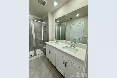 1413 Old Rivers Road, Kannapolis, NC 28027 - Photo 16