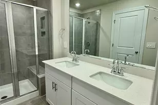 1413 Old Rivers Rd, Kannapolis, NC 28027 - Photo 16