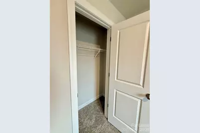 1413 Old Rivers Road, Kannapolis, NC 28027 - Photo 24