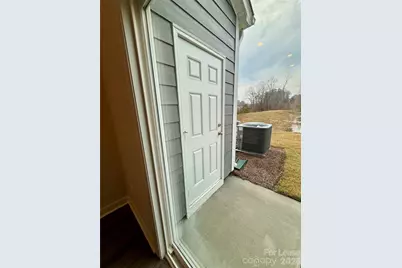 1413 Old Rivers Road, Kannapolis, NC 28027 - Photo 10