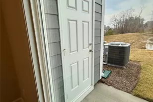 1413 Old Rivers Rd, Kannapolis, NC 28027 - Photo 10