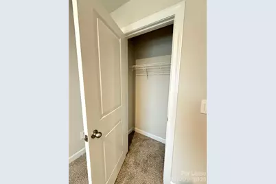 1413 Old Rivers Road, Kannapolis, NC 28027 - Photo 20