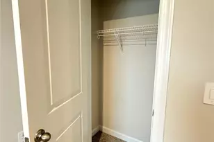 1413 Old Rivers Rd, Kannapolis, NC 28027 - Photo 20