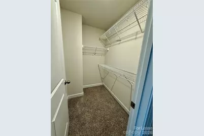 1413 Old Rivers Road, Kannapolis, NC 28027 - Photo 14