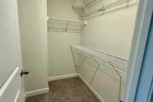 1413 Old Rivers Rd, Kannapolis, NC 28027 - Photo 14