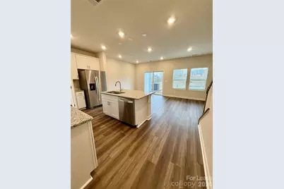 1413 Old Rivers Road, Kannapolis, NC 28027 - Photo 4