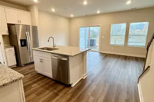 1413 Old Rivers Rd, Kannapolis, NC 28027 - Photo 4