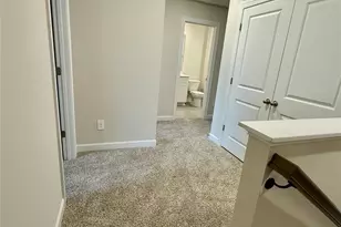 1413 Old Rivers Rd, Kannapolis, NC 28027 - Photo 12