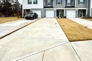 1413 Old Rivers Rd, Kannapolis, NC 28027 - Photo 2