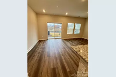 1413 Old Rivers Road, Kannapolis, NC 28027 - Photo 8