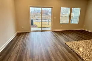 1413 Old Rivers Rd, Kannapolis, NC 28027 - Photo 8