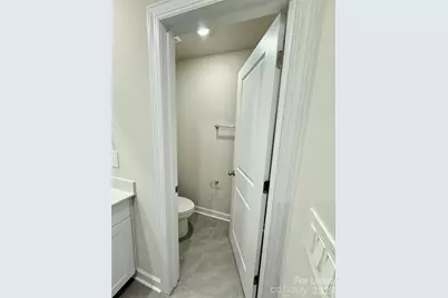 1413 Old Rivers Road, Kannapolis, NC 28027 - Photo 18