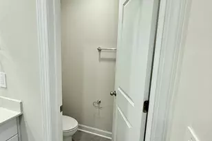 1413 Old Rivers Rd, Kannapolis, NC 28027 - Photo 18