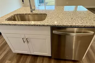 1413 Old Rivers Rd, Kannapolis, NC 28027 - Photo 6