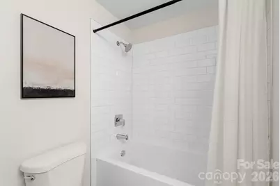 1117 Wonder Way, Charlotte, NC 28208 - Photo 40