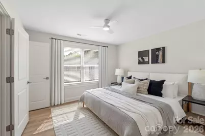 1117 Wonder Way, Charlotte, NC 28208 - Photo 28