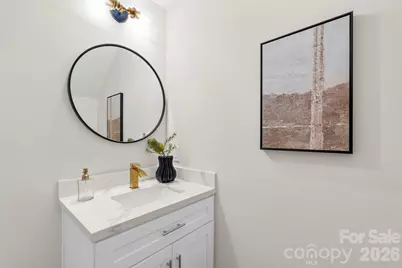 1117 Wonder Way, Charlotte, NC 28208 - Photo 14