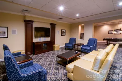 300 W 5th Street #439, Charlotte, NC 28202 - Photo 20