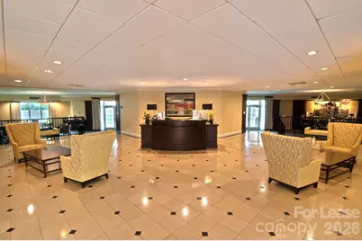 300 W 5th Street #439, Charlotte, NC 28202 - Photo 18