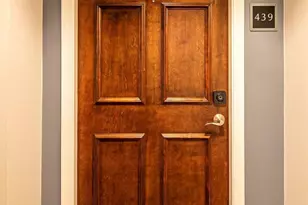 300 W 5th St, Charlotte, NC 28202 - Photo 2