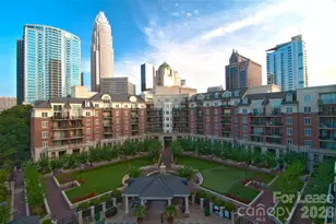 300 W 5th St, Charlotte, NC 28202 - Photo 12