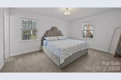 2431 Fox Hollow Road, Mint Hill, NC 28227 - Photo 16