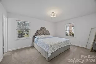 2431 Fox Hollow Rd, Mint Hill, NC 28227 - Photo 16