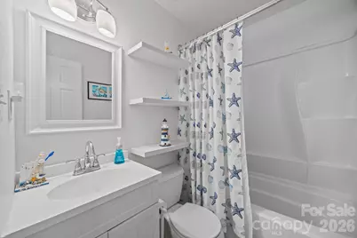 2431 Fox Hollow Road, Mint Hill, NC 28227 - Photo 20