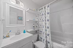 2431 Fox Hollow Rd, Mint Hill, NC 28227 - Photo 20