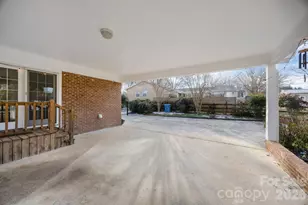 2431 Fox Hollow Rd, Mint Hill, NC 28227 - Photo 24