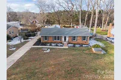 2431 Fox Hollow Road, Mint Hill, NC 28227 - Photo 26