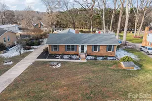 2431 Fox Hollow Rd, Mint Hill, NC 28227 - Photo 26