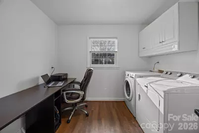 2431 Fox Hollow Road, Mint Hill, NC 28227 - Photo 22