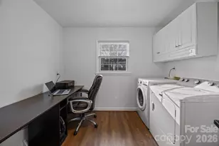 2431 Fox Hollow Rd, Mint Hill, NC 28227 - Photo 22