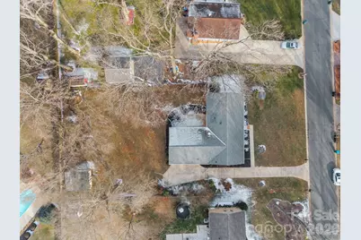 2431 Fox Hollow Road, Mint Hill, NC 28227 - Photo 30